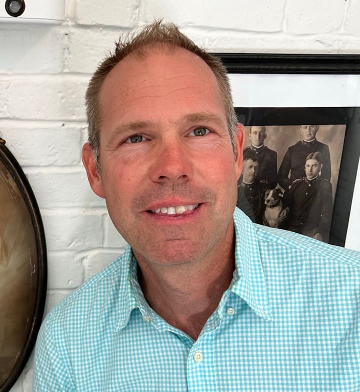 David Karas